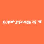 KOMPLIZ.EN