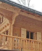 Spécibois Sàrl Bild 8