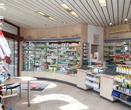 Löwen Apotheke Bild 2