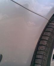 Good Lack DF Lackreparatur Bild 7