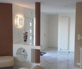 LS Decor SARL image 10