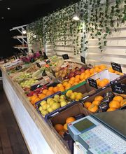 Maison Charai image 7