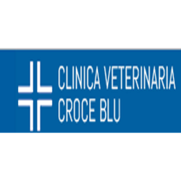 Clinica Veterinaria Croce Blu Dott. Bertazzoli logo