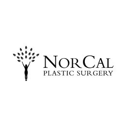 NorCal Plastic Surgery