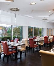 Leonardo Hotel Mönchengladbach Bild 3