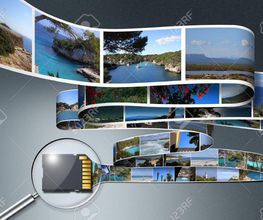 Scoop Picture image 1