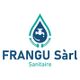 Frangu Sàrl Sanitaire - Depannage 24h 7-7