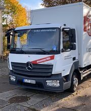 Autovermietung THIELE Bild 3