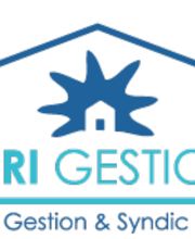 Juri gestion image 2