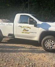 Daniel & Lawson Pest Control image 5