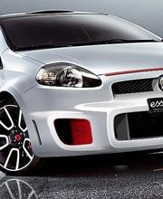 Garage d'Aïre Bild 6