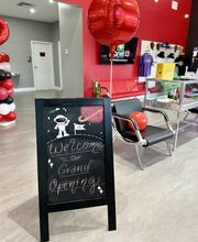 Planet 13 Neighborhood Dispensary Orange Park image 6