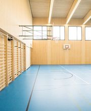 Vonlanthen Holzbau AG Bild 6