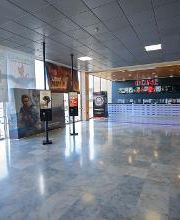 OCINE Girona imagen 6