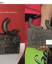 Modekons Prefabricados imagen 14