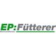 EP:Fütterer