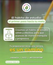 Oposmedioambiente imagen 10