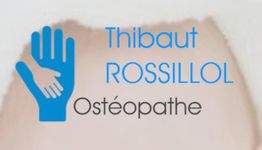 Thibaut Rossillol