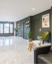 O'Comptoir image 12