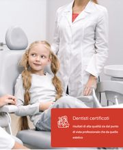 Suisse Clinique Sagl Bild 1