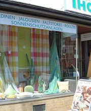 Raumausstattung Andreas Thomas Bild 2