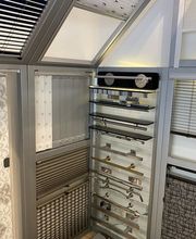 Hünewinckell Bild 1