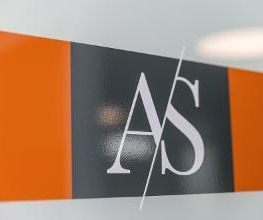 Anja Stein Anwaltskanzlei Bild 1