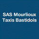 Taxis Mourlioux SAS