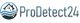 Prodetect24