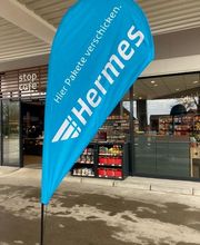 ORLEN Tankstelle Bild 5