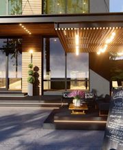 AVisual Designstudio Bild 6