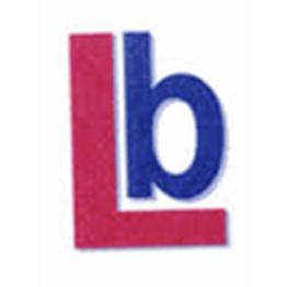 Termoidraulica Berto logo