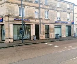 GMF Assurances image 6