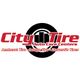 City Tire - Chicopee