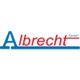 Albrecht GmbH