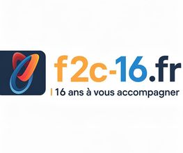 Froid Charente Climatisation F2C image 7