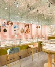 Boutique DoDo immagine 4