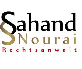 Sahand Nourai Rechtsanwalt für Migrations- und Wirtschaftsrecht -  سهند نورایی وکیل ایرانی در آلمان Bild 3
