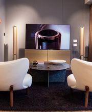 Bang & Olufsen STAEGER AG Stäfa Bild 6