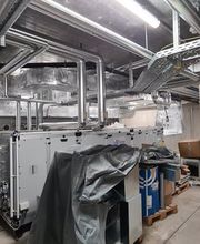 G&D Isolazioni SA Bild 6