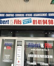 Albert Et Fils image 8