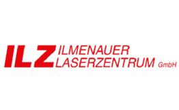 ILZ GmbH