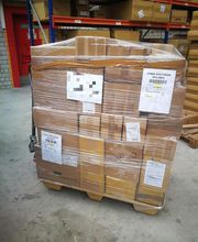 CLS DAFA GmbH Bild 5