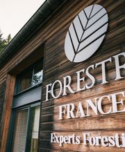 Forestry-France image 3