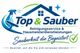 Top & Sauber