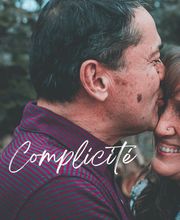 Duflon Sarah Bild 10