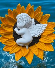 Bianca s Handmade Bild 3