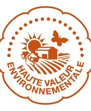 Champagne Gobancé et Fils image 2