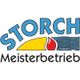 Storch Heizung-Sanitär GmbH