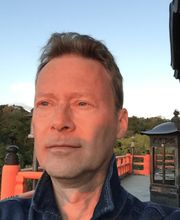 Ronald Weidner Bild 1